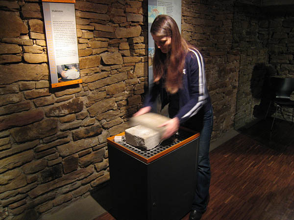 2008_10_05_schloss_werdringen_06