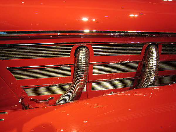 2008_10_09_mercedes-benz_museum_13