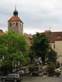 2008_07_24_regensburg_01