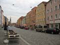 2008_07_24_regensburg_49