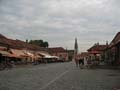 2008_07_24_regensburg_50