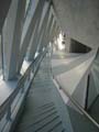 2008_10_09_mercedes-benz_museum_11