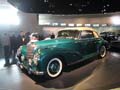 2008_10_09_mercedes-benz_museum_15