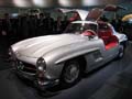 2008_10_09_mercedes-benz_museum_16