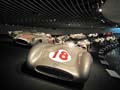 2008_10_09_mercedes-benz_museum_23