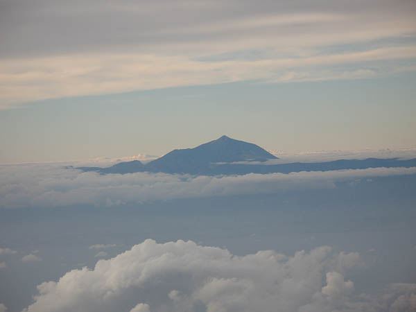 01_hinflug_teneriffa_009