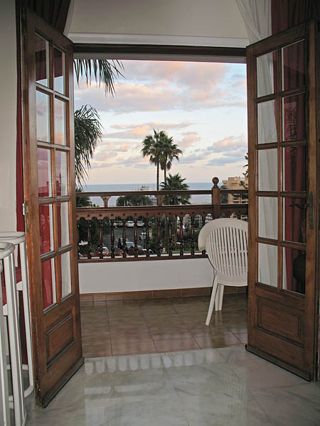 02_aptos_casablanca_004