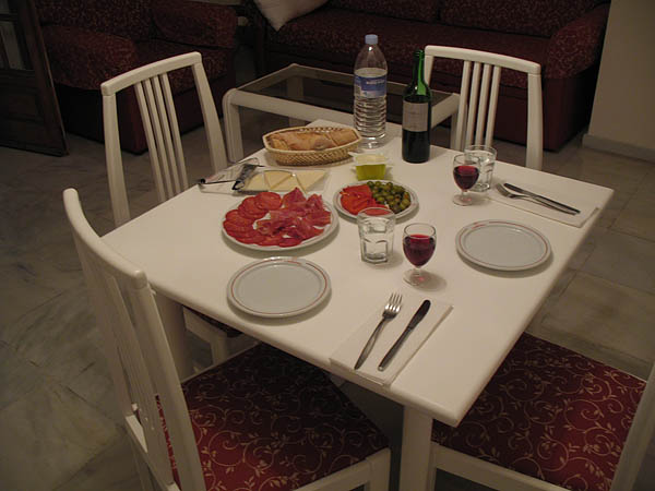 02_aptos_casablanca_005