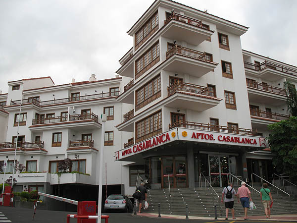 02_aptos_casablanca_013