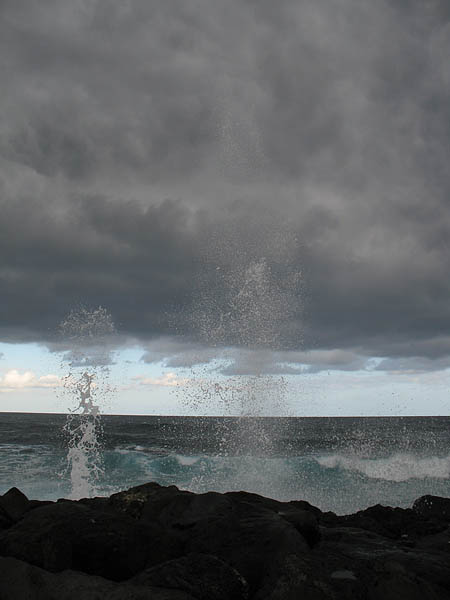 03_puerto_de_la_cruz_014