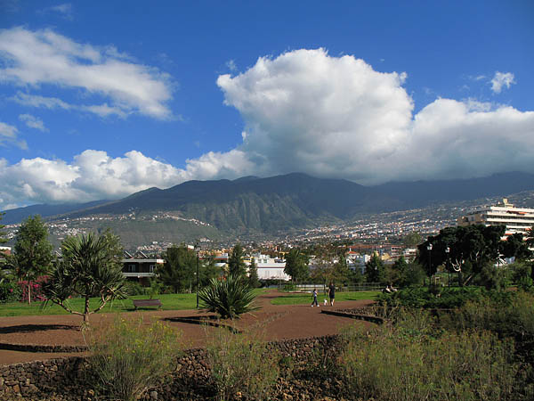 03_puerto_de_la_cruz_034