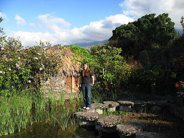 03_puerto_de_la_cruz_040