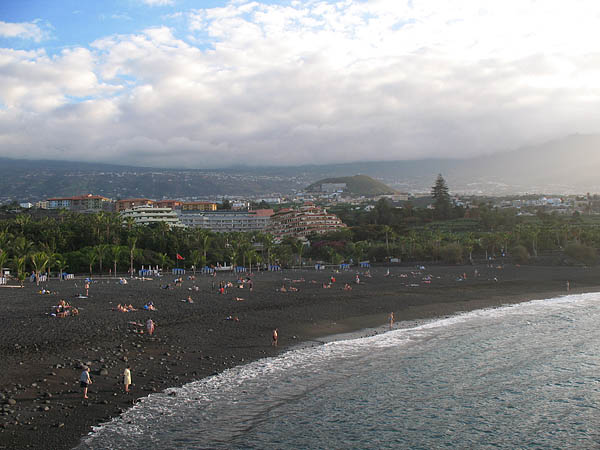 03_puerto_de_la_cruz_083