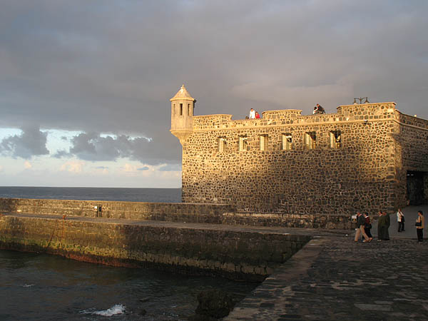 03_puerto_de_la_cruz_093