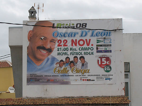 03_puerto_de_la_cruz_105