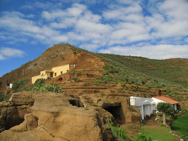 06_chinamada_012