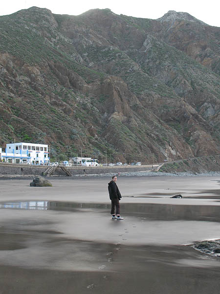 09_playa_de_san_roque_038