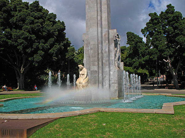 11_santa_cruz_023