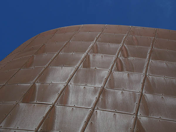 11_santa_cruz_033