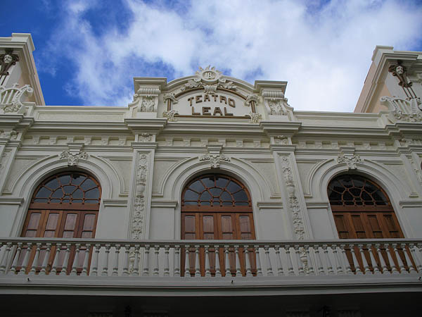 12_la_laguna_016