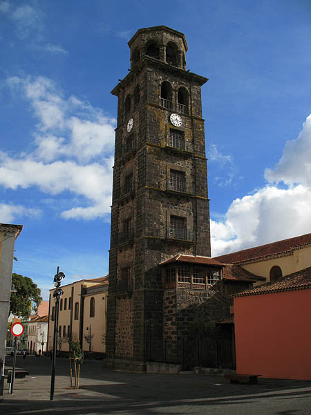 12_la_laguna_021