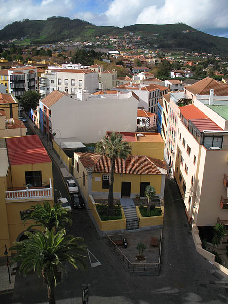 12_la_laguna_022