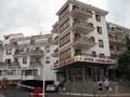 02_aptos_casablanca_013