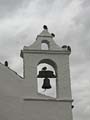 03_puerto_de_la_cruz_024