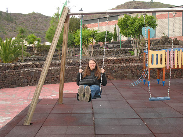21_arguayo_006