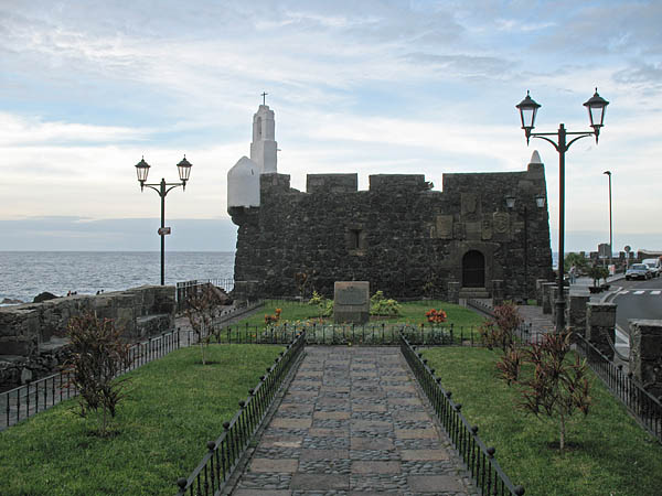 22_garachico_002
