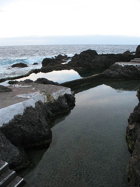 22_garachico_005