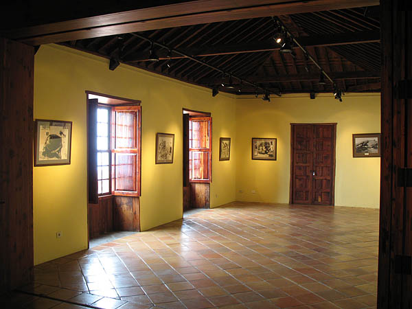 24_casa_del_vino_la_baranda_006