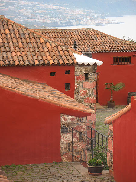 24_casa_del_vino_la_baranda_014