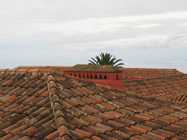 24_casa_del_vino_la_baranda_018