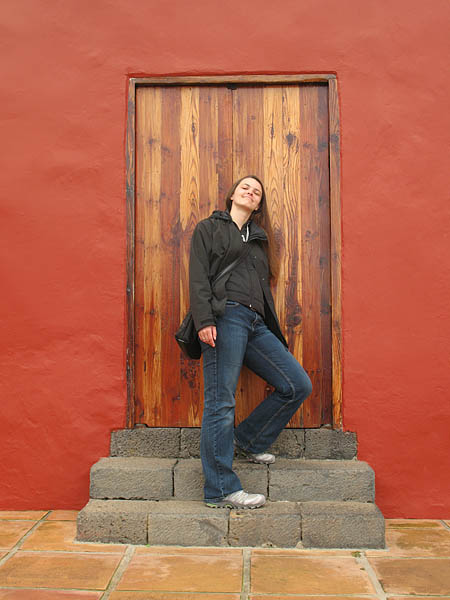 24_casa_del_vino_la_baranda_022