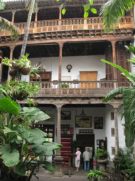 25_la_orotava_020