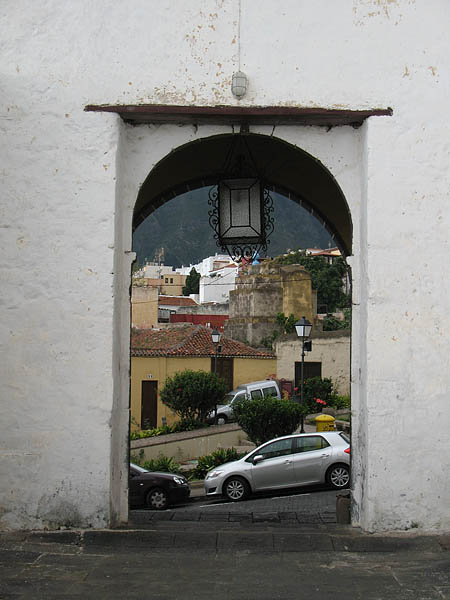 25_la_orotava_024