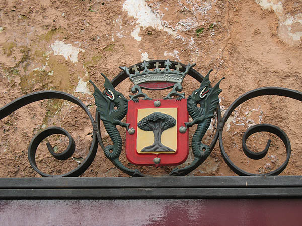 25_la_orotava_025
