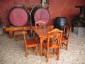 24_casa_del_vino_la_baranda_008