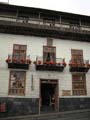 25_la_orotava_017