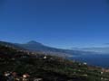 26_teide_nationalpark_001