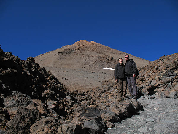 26_teide_nationalpark_049