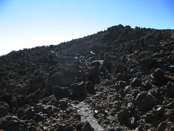 26_teide_nationalpark_059