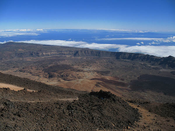 26_teide_nationalpark_088