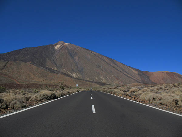 26_teide_nationalpark_125
