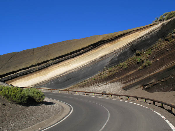 26_teide_nationalpark_157