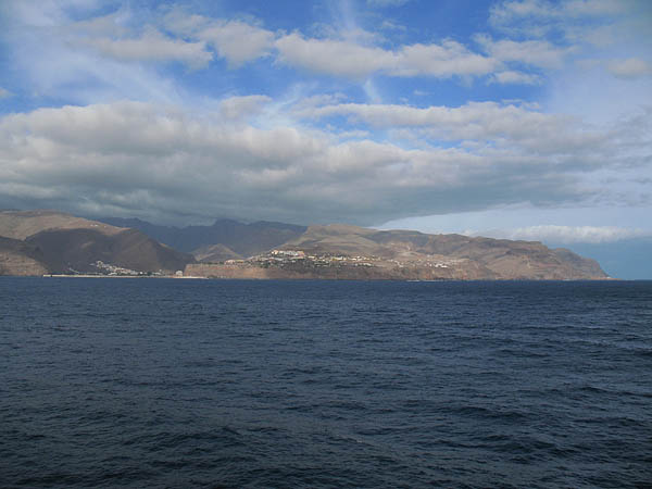 30_ausflug_la_gomera_015