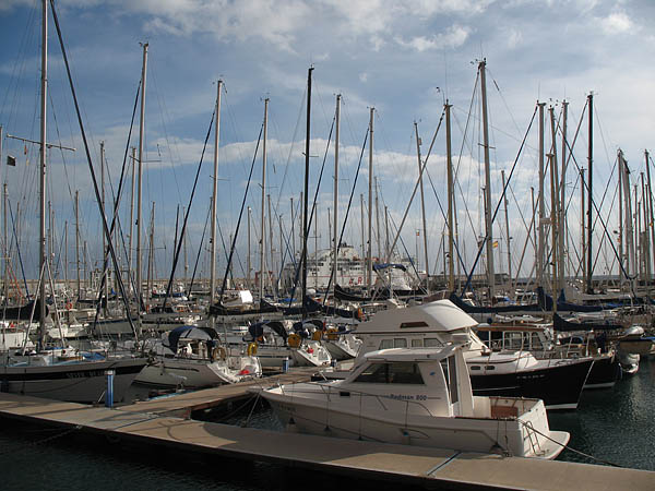 30_ausflug_la_gomera_142