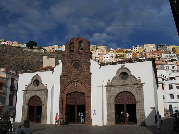 30_ausflug_la_gomera_152