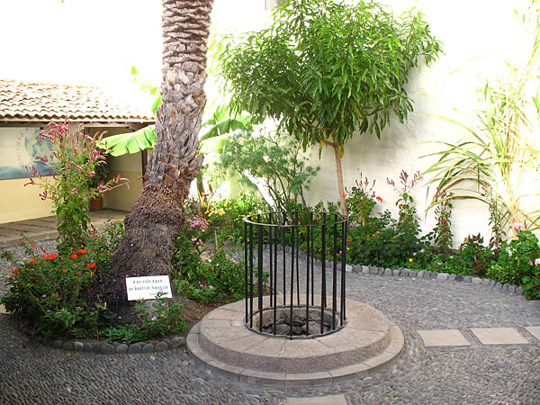 30_ausflug_la_gomera_162
